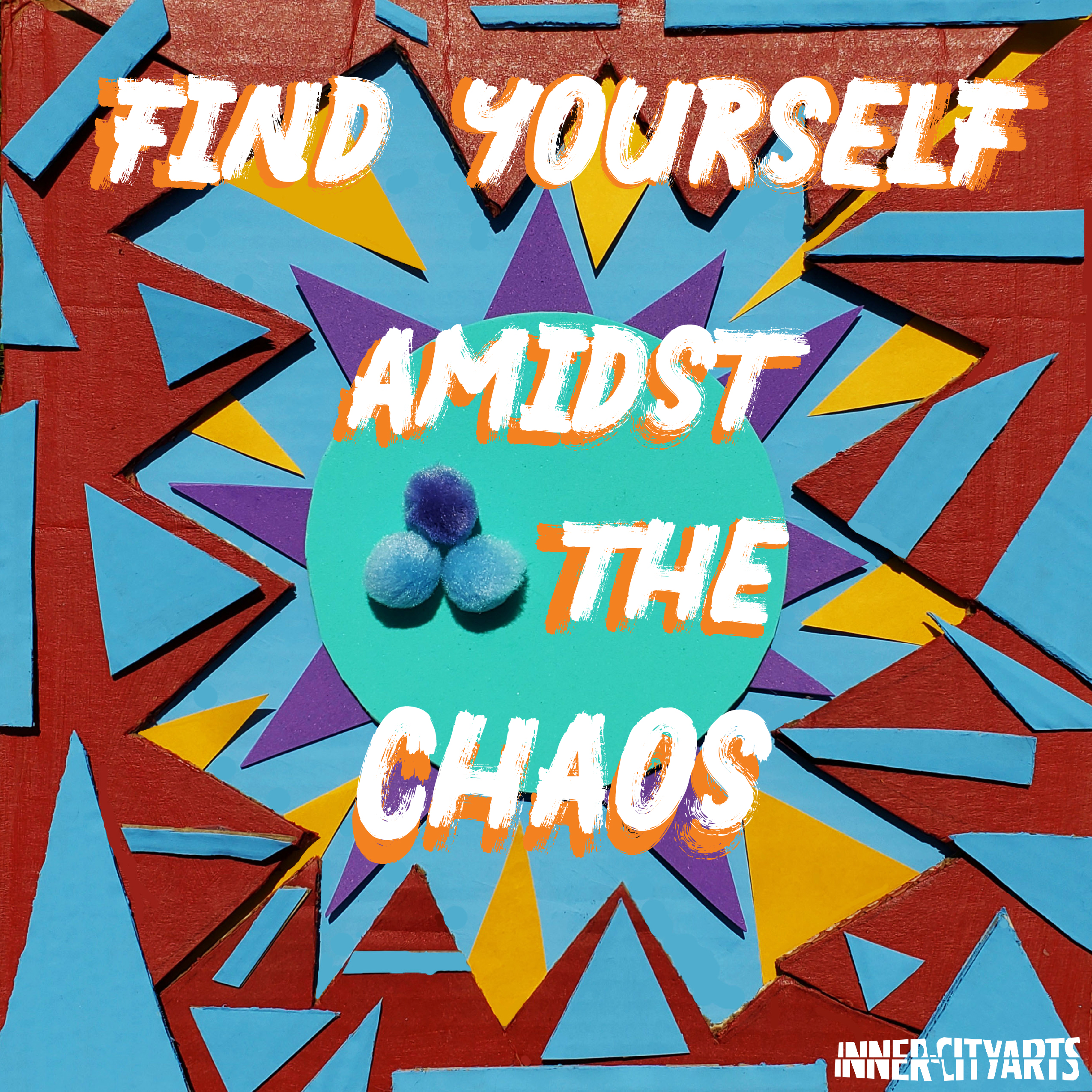 SOCIAL_PSA_AnxietyandDepression_AmidstChaos_1x1_FINAL_logo