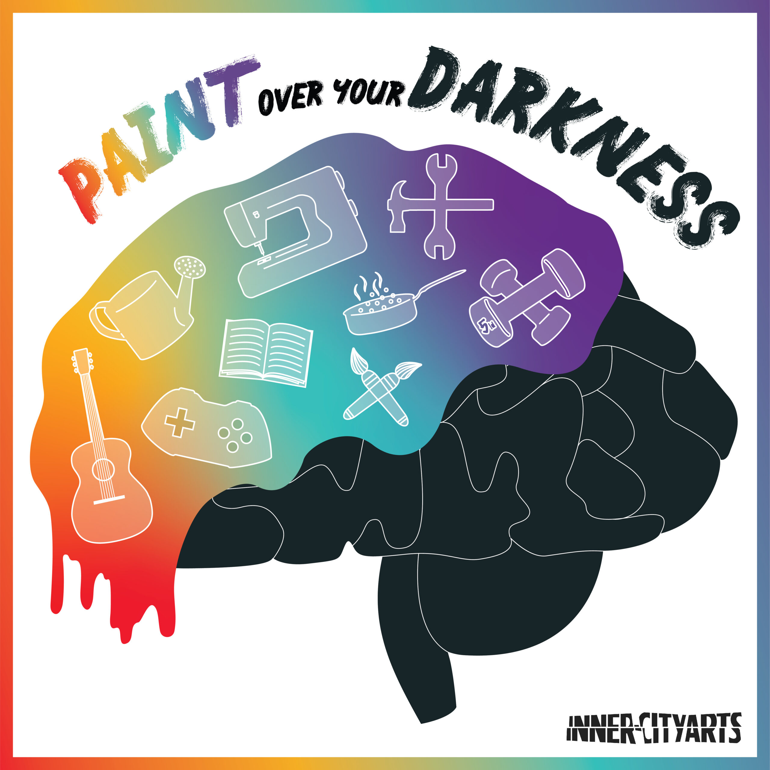 SOCIAL_PSA_AnxietyandDepression_BrainPaint_1080x1080px_FINAL_logo