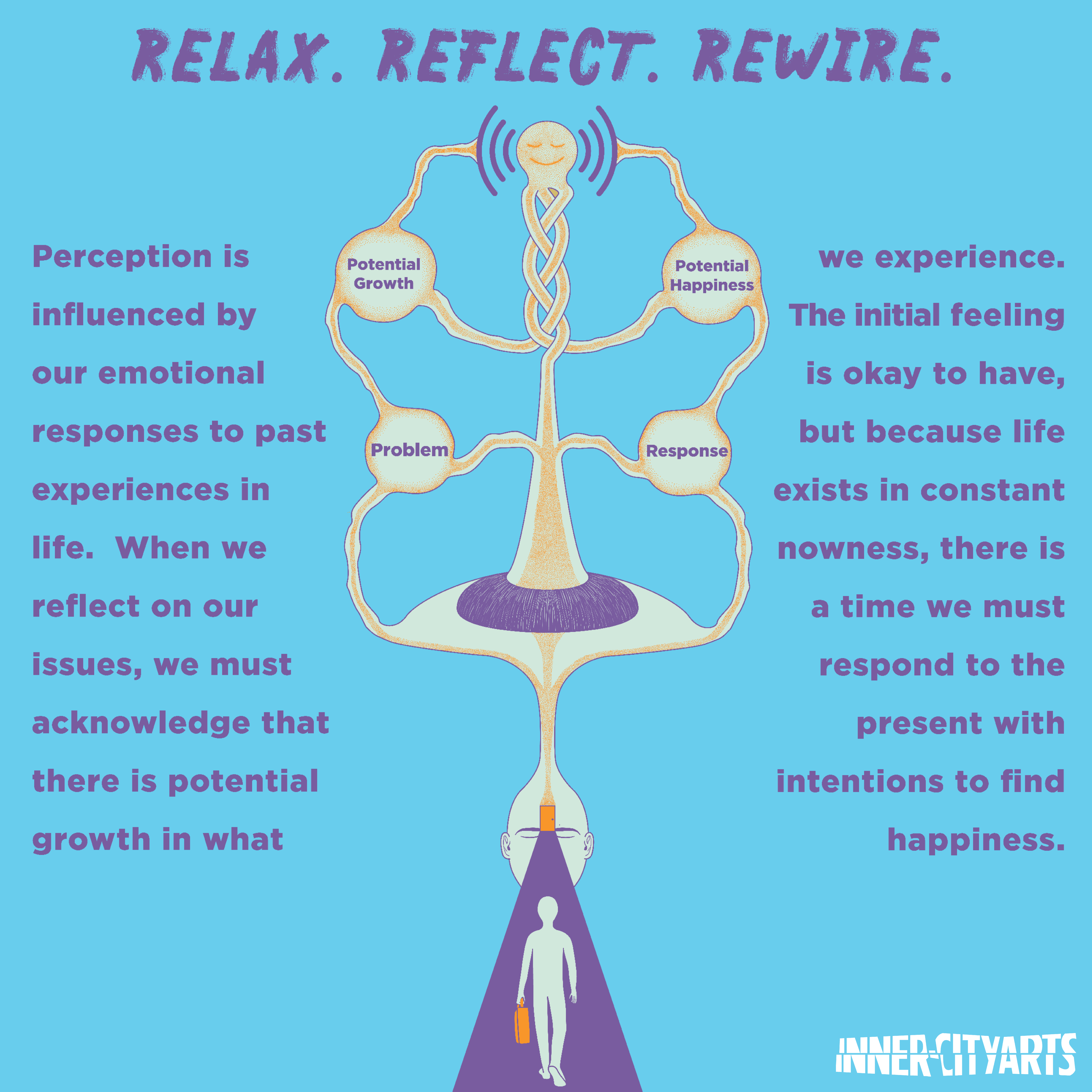 SOCIAL_PSA_AnxietyandDepression_RelaxReflectRewire_1x1_FINAL_logo