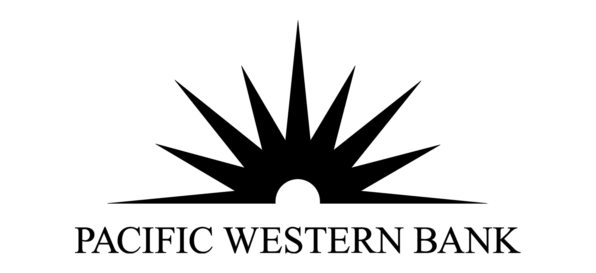 Pacific Western Bank