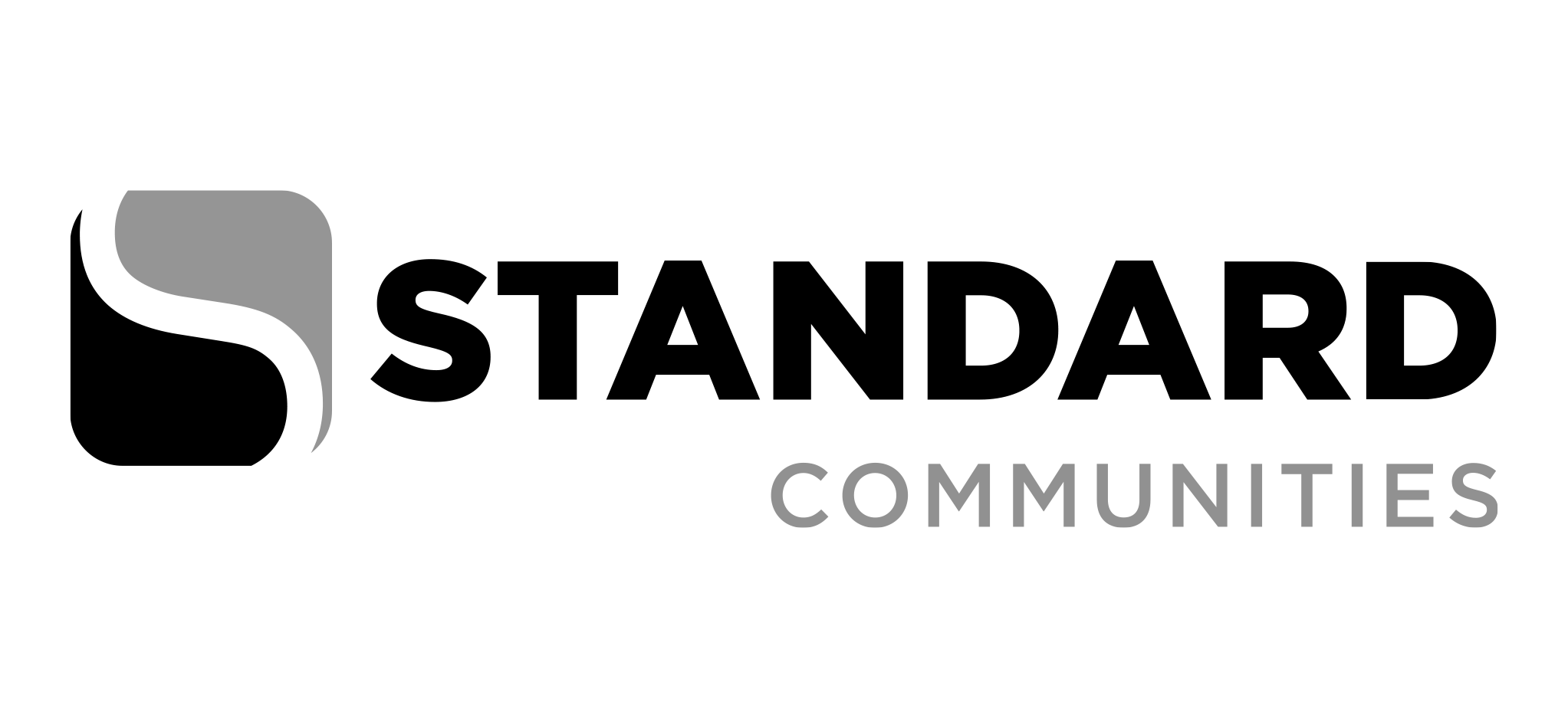 Standard Communities (logo)