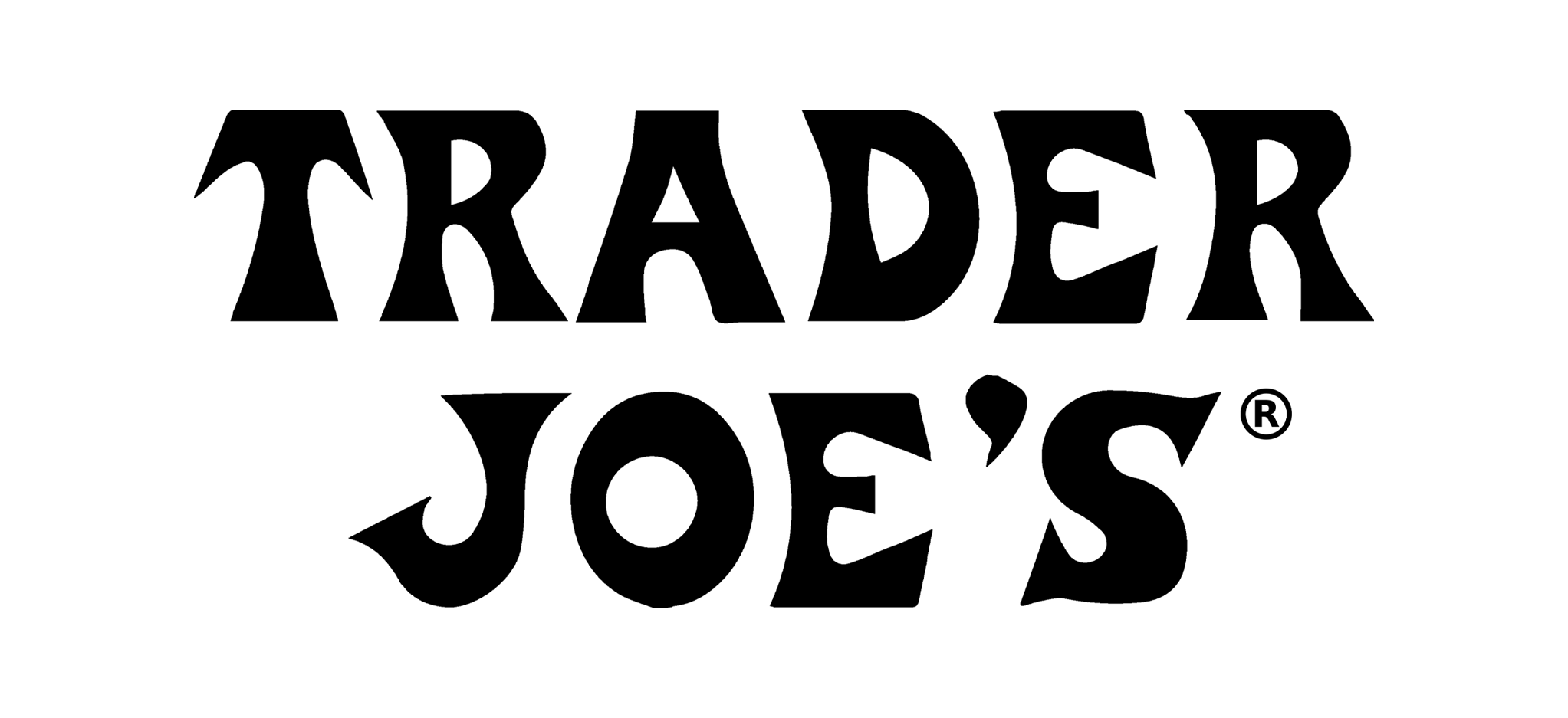 Trader Joe’s