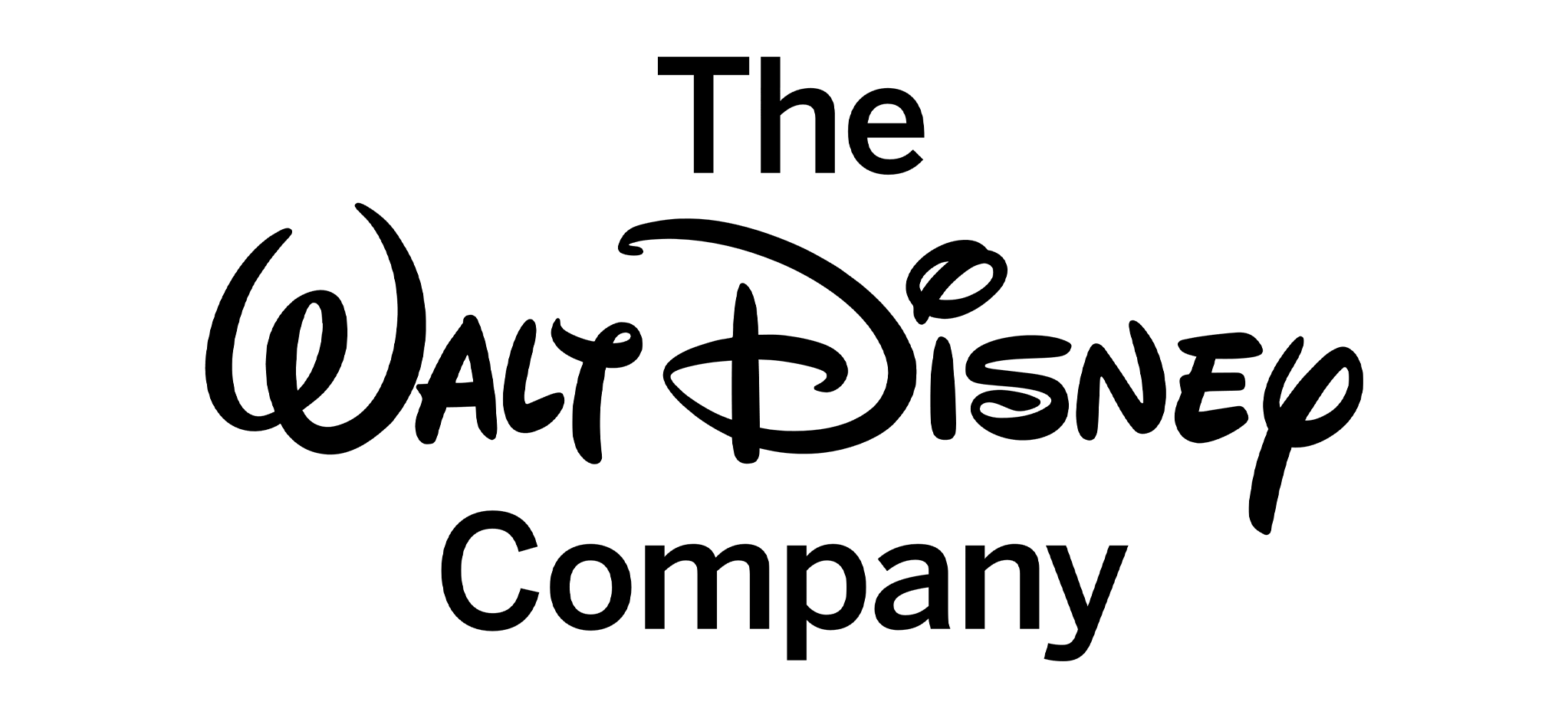 Walt Disney Company