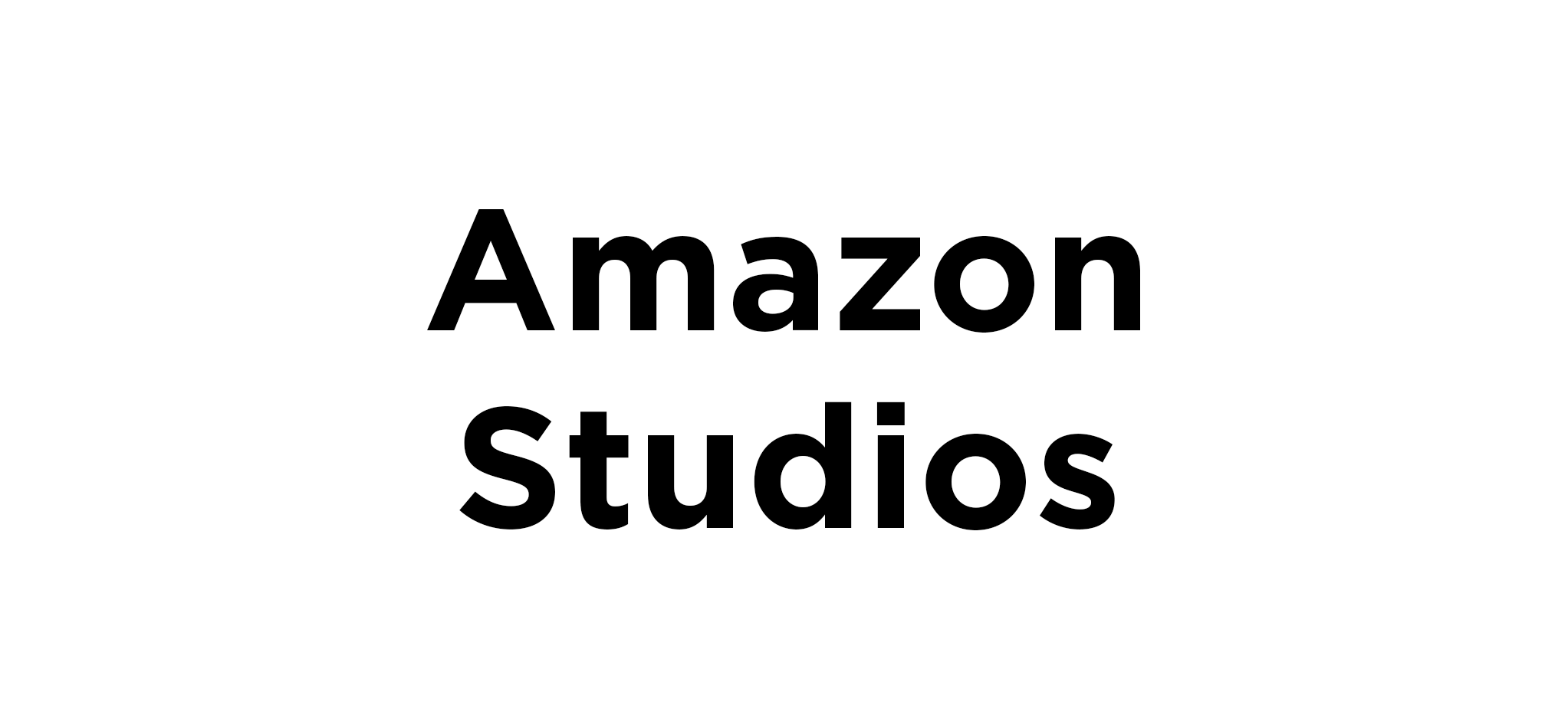 Amazon Studios