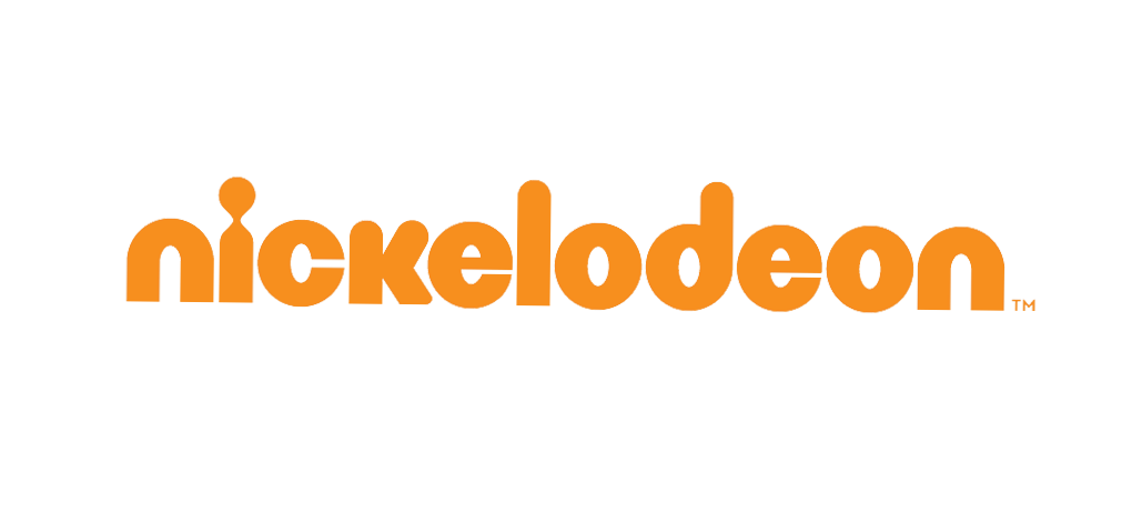 Nickelodeon Logo