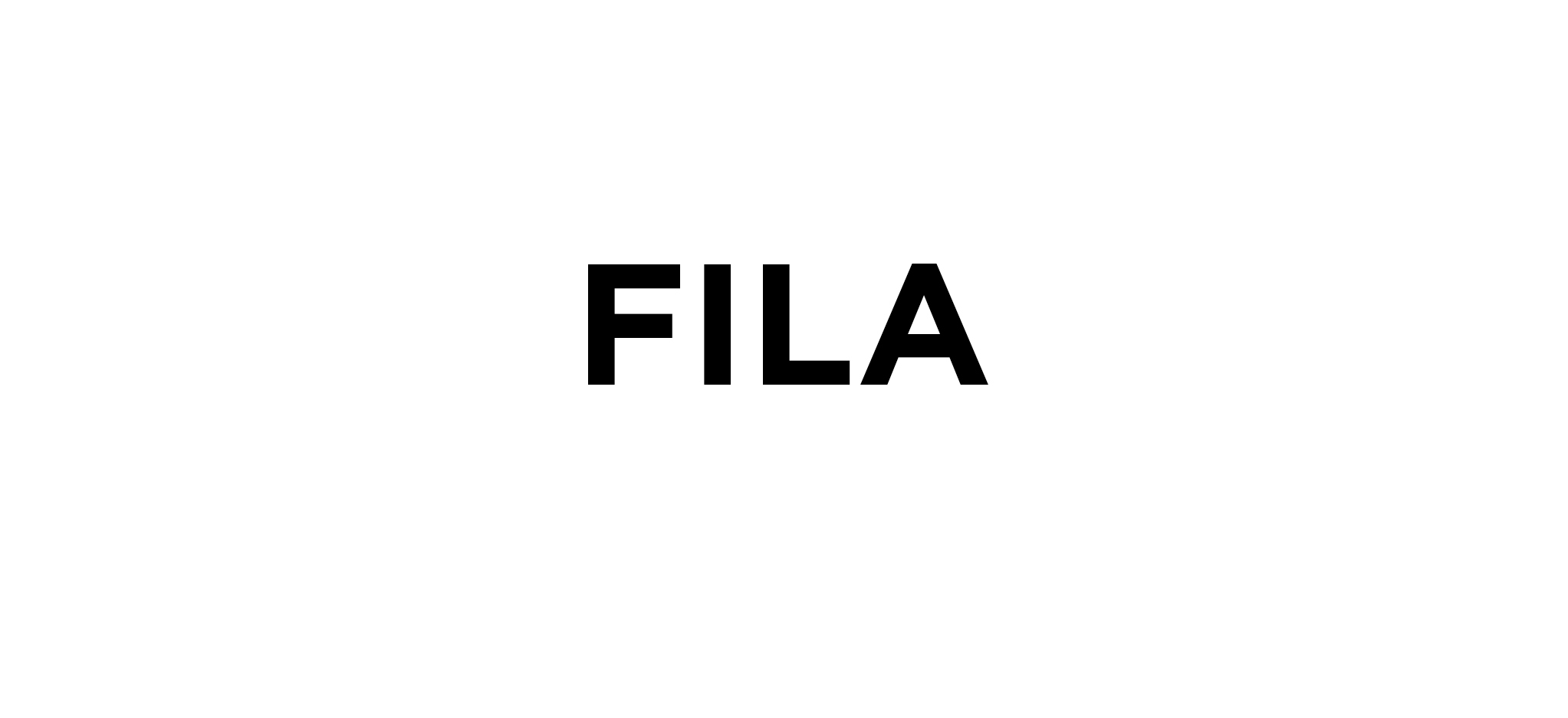 FILA