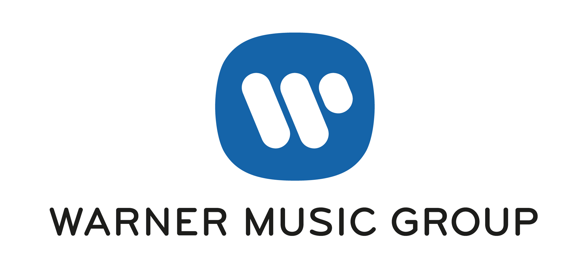 Warner Music Group